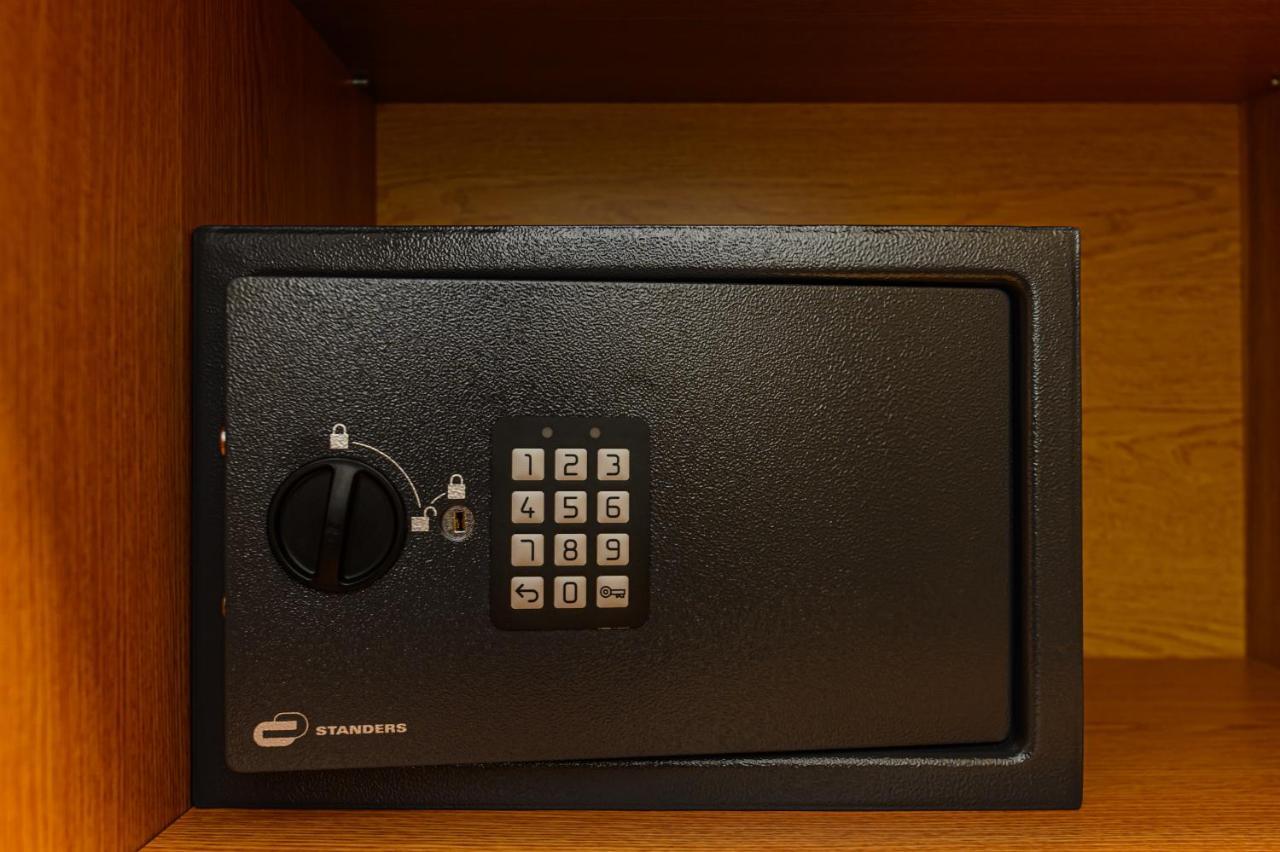 Hotel Dukat Gura Humorului Extérieur photo